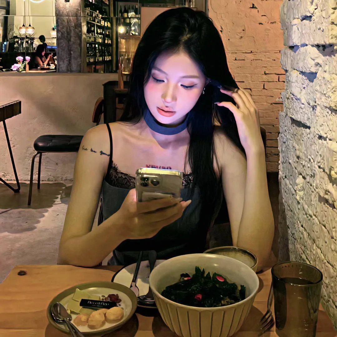 有妈的孩子像块宝30集