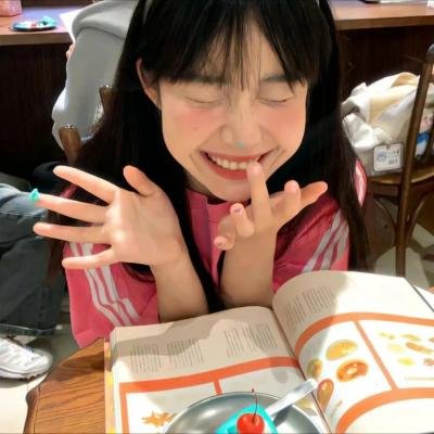 姆明山谷 第二季