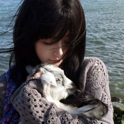 解忧之父子除魔