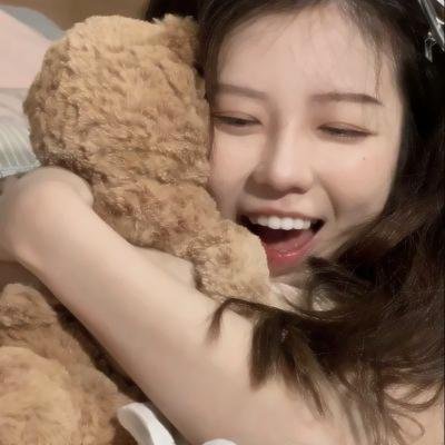 保持距离第一季