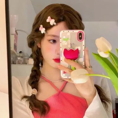 似曾相爱又归来