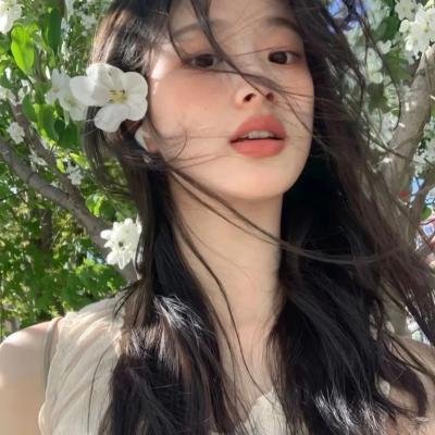 神医大人别撩我