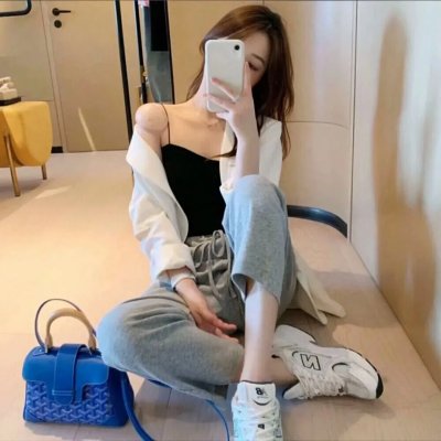 小萝莉的猴神大叔