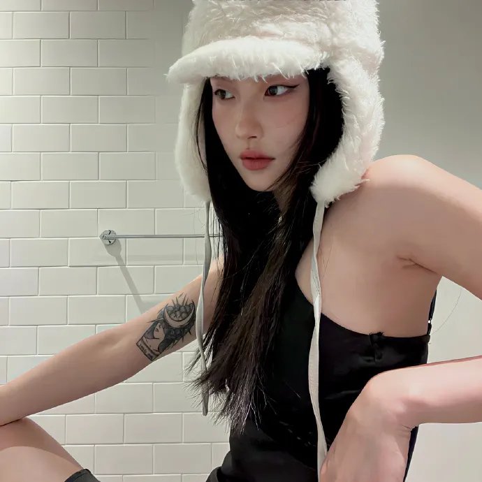 开局被送进合欢宗