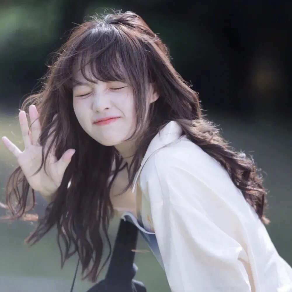 徒儿下山祸害你老婆去吧