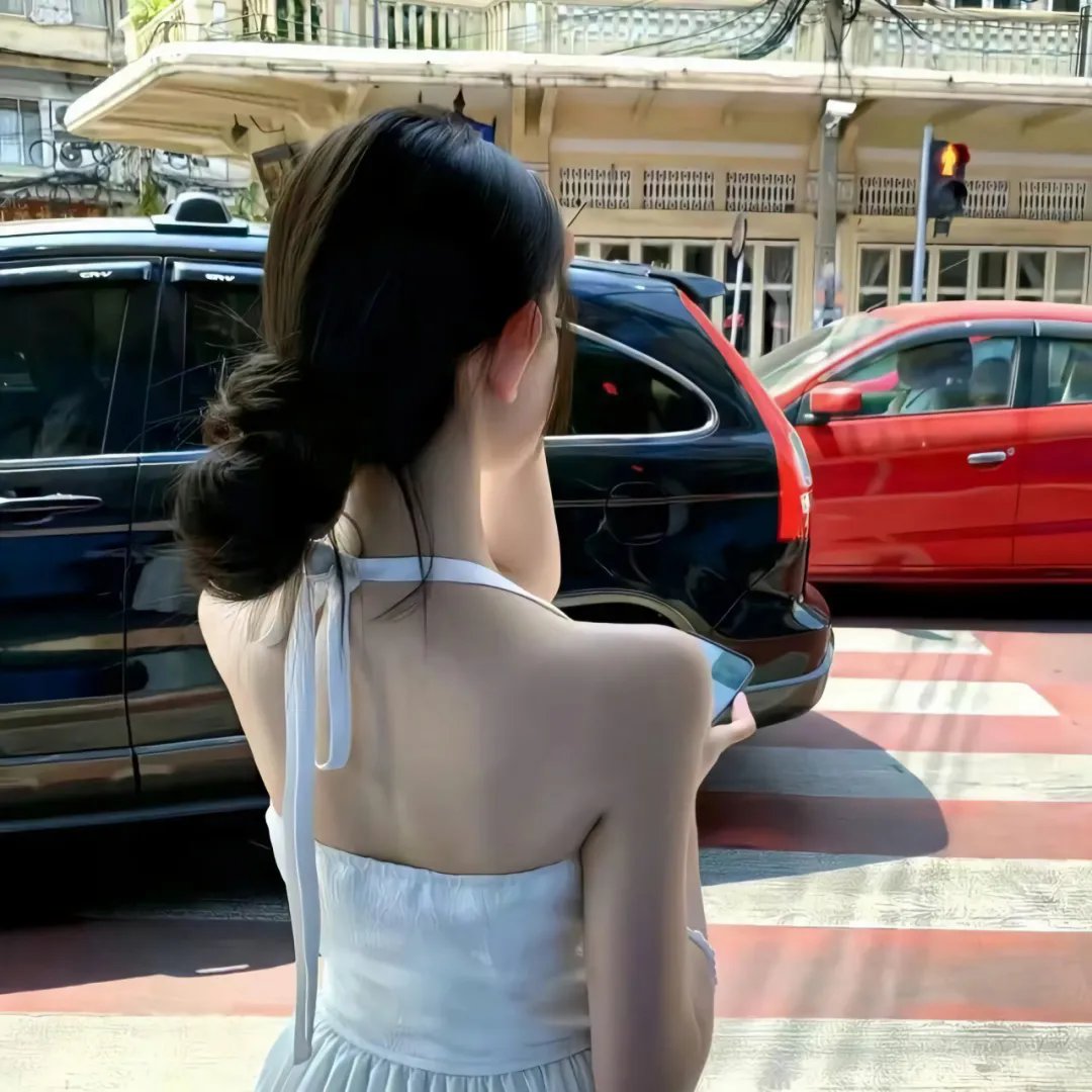 跨过时间拥抱你