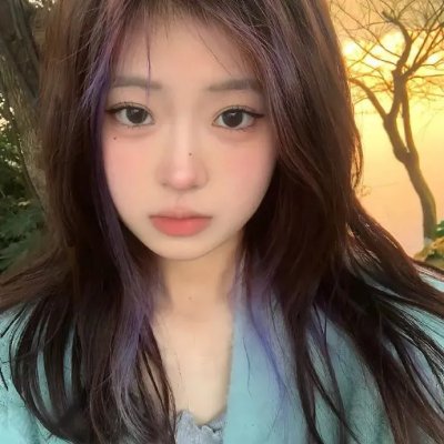 黑色月光之妻不可欺