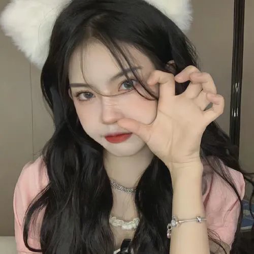 替嫁承欢：王爷毒妃不好惹