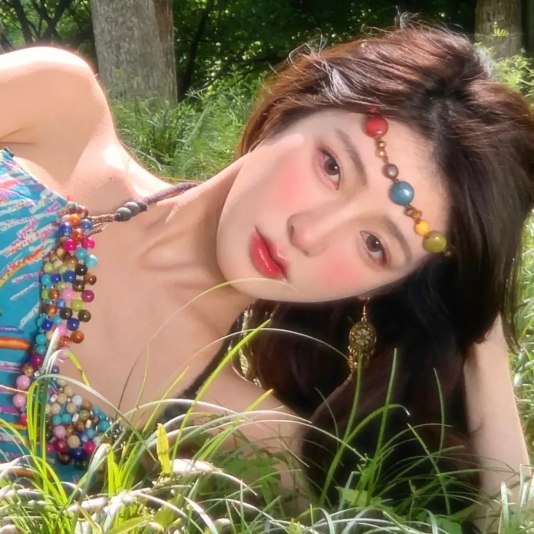 归来之我妈是战神