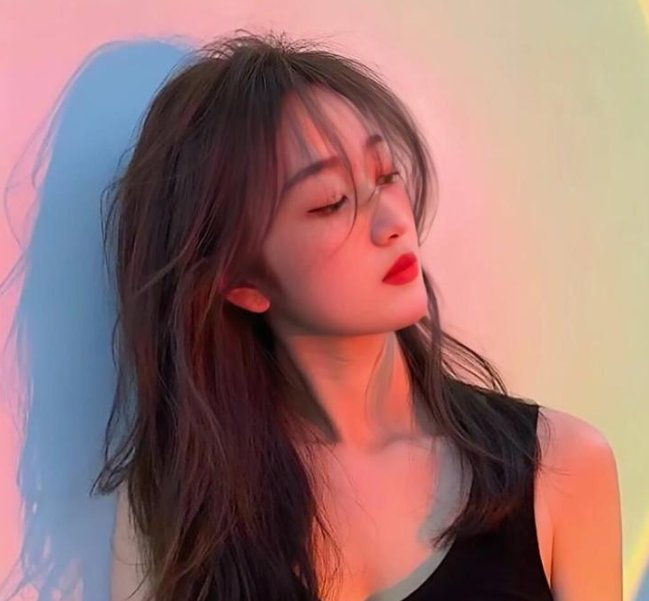 最新版：镇北王